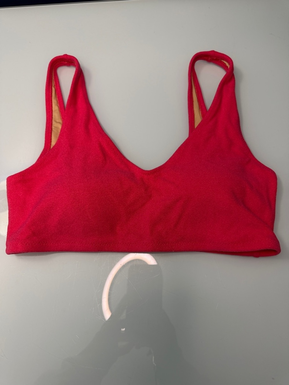 Old Navy Bikini Top
